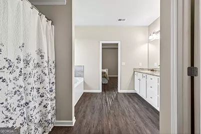 84 Woodpecker Pointe, Danielsville, GA 30633 - Photo 17