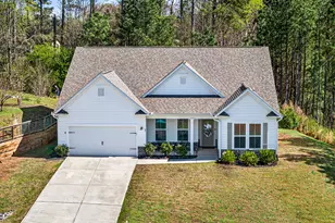 84 Woodpecker Pointe, Danielsville, GA 30633 - Photo 39