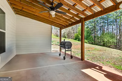 84 Woodpecker Pointe, Danielsville, GA 30633 - Photo 35