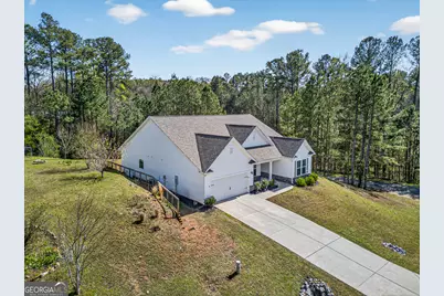 84 Woodpecker Pointe, Danielsville, GA 30633 - Photo 37