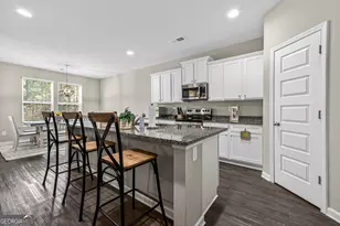 84 Woodpecker Pointe, Danielsville, GA 30633 - Photo 27