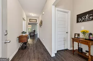 84 Woodpecker Pointe, Danielsville, GA 30633 - Photo 5