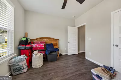 84 Woodpecker Pointe, Danielsville, GA 30633 - Photo 33