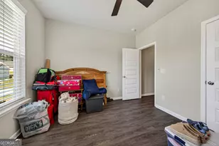 84 Woodpecker Pointe, Danielsville, GA 30633 - Photo 33