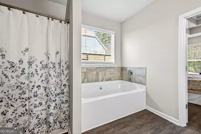 84 Woodpecker Pointe, Danielsville, GA 30633 - Photo 15