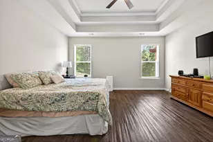 84 Woodpecker Pointe, Danielsville, GA 30633 - Photo 13