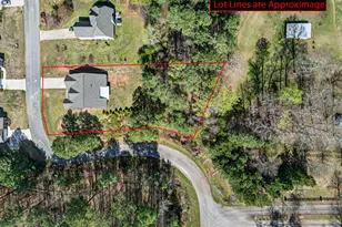 84 Woodpecker Pointe, Danielsville, GA 30633 - Photo 41