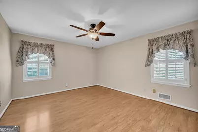80 Riverbend Circle, Royston, GA 30662 - Photo 37
