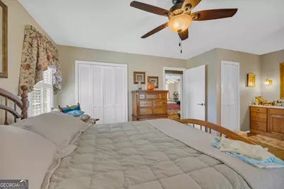 80 Riverbend Circle, Royston, GA 30662 - Photo 31