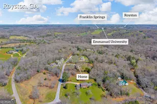80 Riverbend Cir, Royston, GA 30662 - Photo 61