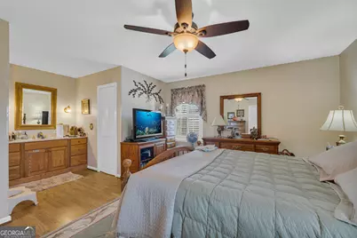 80 Riverbend Circle, Royston, GA 30662 - Photo 29