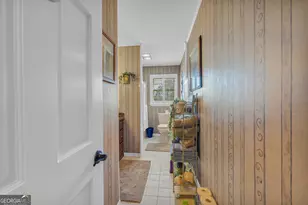 80 Riverbend Cir, Royston, GA 30662 - Photo 19