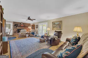 80 Riverbend Cir, Royston, GA 30662 - Photo 7