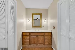 80 Riverbend Cir, Royston, GA 30662 - Photo 27