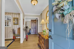 80 Riverbend Cir, Royston, GA 30662 - Photo 3