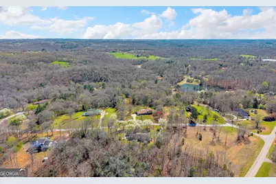 80 Riverbend Circle, Royston, GA 30662 - Photo 57