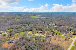 80 Riverbend Cir, Royston, GA 30662 - Photo 57