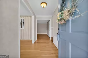 80 Riverbend Cir, Royston, GA 30662 - Photo 3