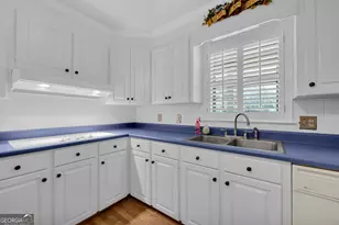 80 Riverbend Cir, Royston, GA 30662 - Photo 9