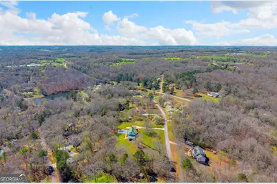 80 Riverbend Circle, Royston, GA 30662 - Photo 57