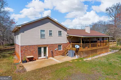 80 Riverbend Circle, Royston, GA 30662 - Photo 73