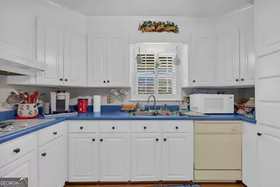 80 Riverbend Circle, Royston, GA 30662 - Photo 15