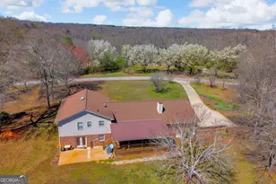 80 Riverbend Cir, Royston, GA 30662 - Photo 75