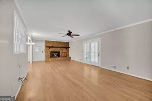 80 Riverbend Cir, Royston, GA 30662 - Photo 25