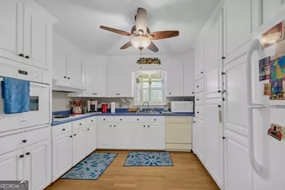 80 Riverbend Circle, Royston, GA 30662 - Photo 13