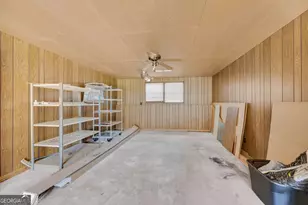 80 Riverbend Cir, Royston, GA 30662 - Photo 47