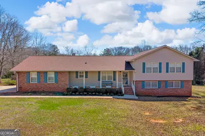 80 Riverbend Circle, Royston, GA 30662 - Photo 69
