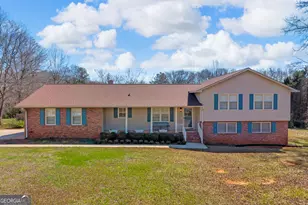 80 Riverbend Cir, Royston, GA 30662 - Photo 69