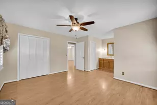 80 Riverbend Cir, Royston, GA 30662 - Photo 29