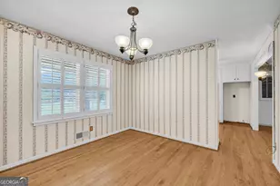 80 Riverbend Cir, Royston, GA 30662 - Photo 7