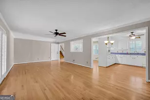 80 Riverbend Cir, Royston, GA 30662 - Photo 17