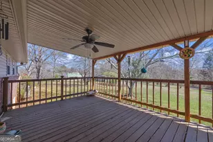 80 Riverbend Cir, Royston, GA 30662 - Photo 49