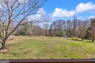 80 Riverbend Cir, Royston, GA 30662 - Photo 3