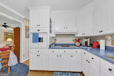 80 Riverbend Circle, Royston, GA 30662 - Photo 17