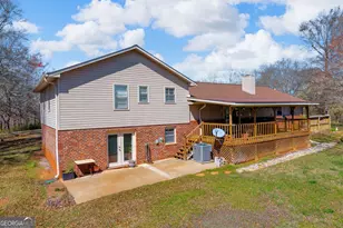 80 Riverbend Cir, Royston, GA 30662 - Photo 43