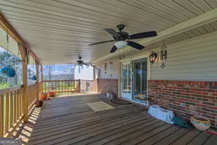 80 Riverbend Cir, Royston, GA 30662 - Photo 37