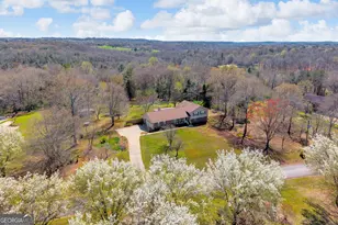 80 Riverbend Cir, Royston, GA 30662 - Photo 69