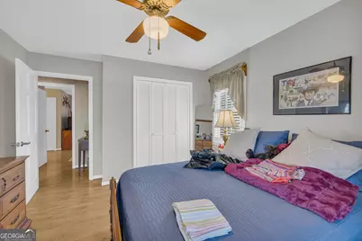80 Riverbend Circle, Royston, GA 30662 - Photo 27