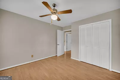80 Riverbend Circle, Royston, GA 30662 - Photo 35