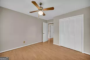 80 Riverbend Cir, Royston, GA 30662 - Photo 35