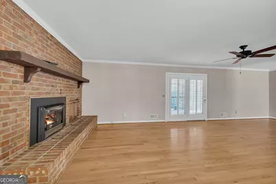 80 Riverbend Circle, Royston, GA 30662 - Photo 15