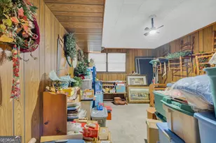 80 Riverbend Cir, Royston, GA 30662 - Photo 43