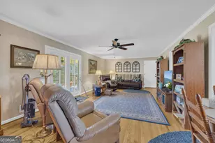 80 Riverbend Cir, Royston, GA 30662 - Photo 11