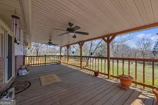 80 Riverbend Cir, Royston, GA 30662 - Photo 39