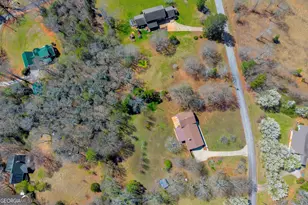 80 Riverbend Cir, Royston, GA 30662 - Photo 39