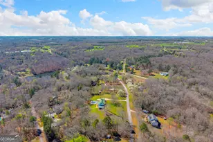 80 Riverbend Cir, Royston, GA 30662 - Photo 65